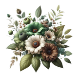 MyForestFriendsCDA E (35).png