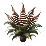 MyForestFriendsCDA E (4).png