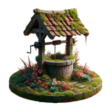 MyForestFriendsCDA E (49).png