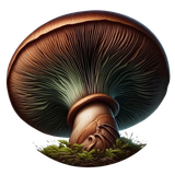 MyForestFriendsCDA E (50).png