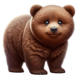 MyForestFriendsCDA E (56).png