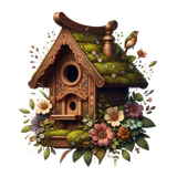 MyForestFriendsCDA E (45).png