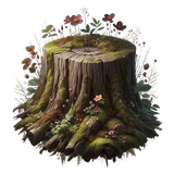 MyForestFriendsCDA E (42).png