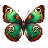 MyForestFriendsCDA E (40).png