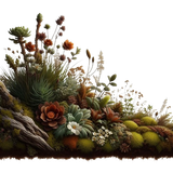 MyForestFriendsCDA E (38).png