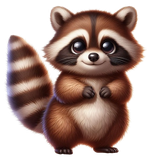 MyForestFriendsCDA E (60).png
