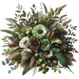MyForestFriendsCDA E (51).png