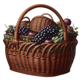 MyForestFriendsCDA E (54).png