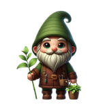 MyForestFriendsCDA E (59).png