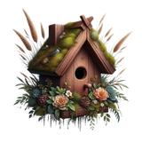 MyForestFriendsCDA E (46).png