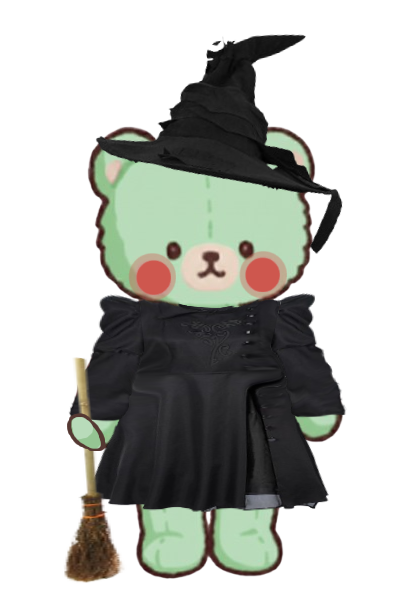 New Project (60).png