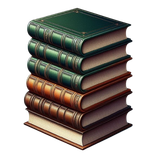 MyForestFriendsCDA E (43).png