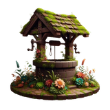 MyForestFriendsCDA E (63).png