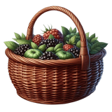 MyForestFriendsCDA E (55).png