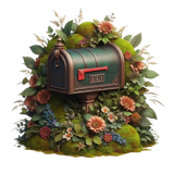 MyForestFriendsCDA E (57).png