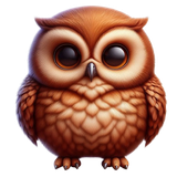 MyForestFriendsCDA E (62).png