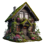 MyForestFriendsCDA E (44).png