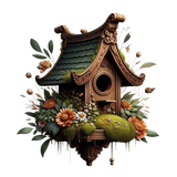 MyForestFriendsCDA E (64).png