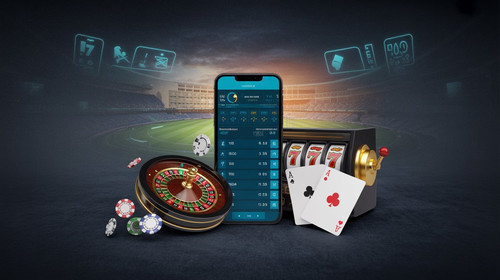 taj777official (1).jpg