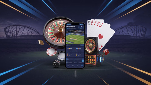 taj777official (4).jpg