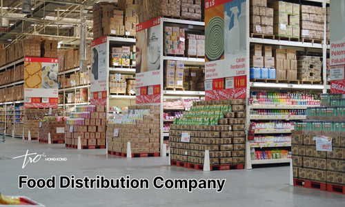 FMCG Company in Hong Kong.jpg