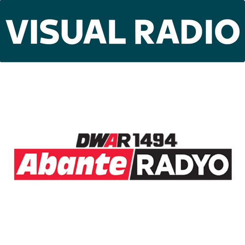Abante Radyo.png