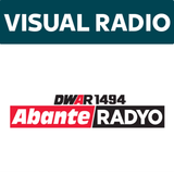 Abante Radyo