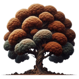 MyForestFriendsCDA E (66).png