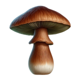 MyForestFriendsCDA E (68).png
