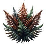 MyForestFriendsCDA E (84).png
