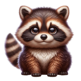 MyForestFriendsCDA E (76).png