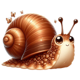 MyForestFriendsCDA E (79).png