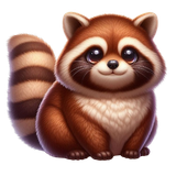 MyForestFriendsCDA E (77).png
