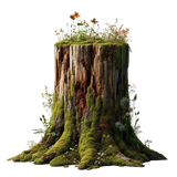 MyForestFriendsCDA E (85).png