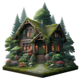 MyForestFriendsCDA E (65).png