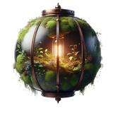 MyForestFriendsCDA E (83).png