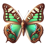 MyForestFriendsCDA E (78).png