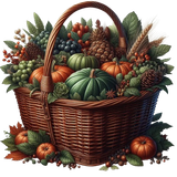MyForestFriendsCDA E (86).png