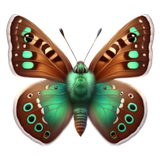 MyForestFriendsCDA E (82).png