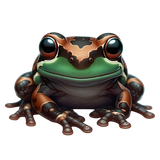 MyForestFriendsCDA E (72).png
