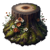 MyForestFriendsCDA E (80).png