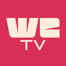 wetv.png