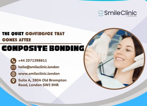 The Quiet Confidence That Comes After Composite Bonding.jpg