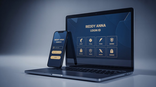 reddy anna login id (2).jpg