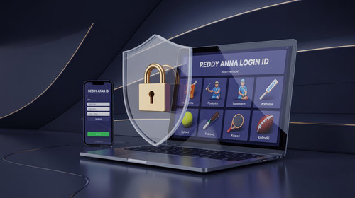 reddy anna login id (4).jpg