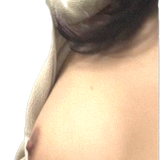 to my Chinese boyfriend6.png