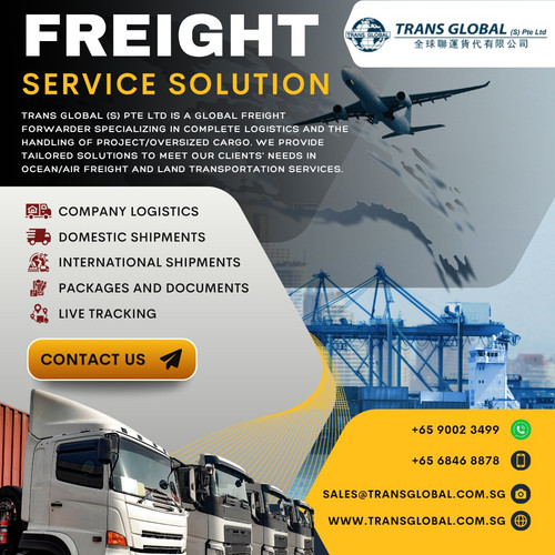 Need expert logistics for oversized or project cargo?.jpg