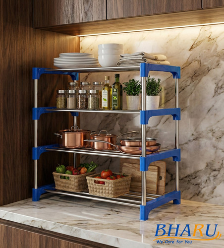 Gemini Generated Image lbgq56lbgq56lbgq.jpg