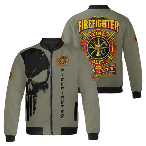 Mockup Bomber (11).png