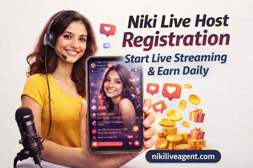 Become a verified host on Niki Live and turn your talent into daily income..png